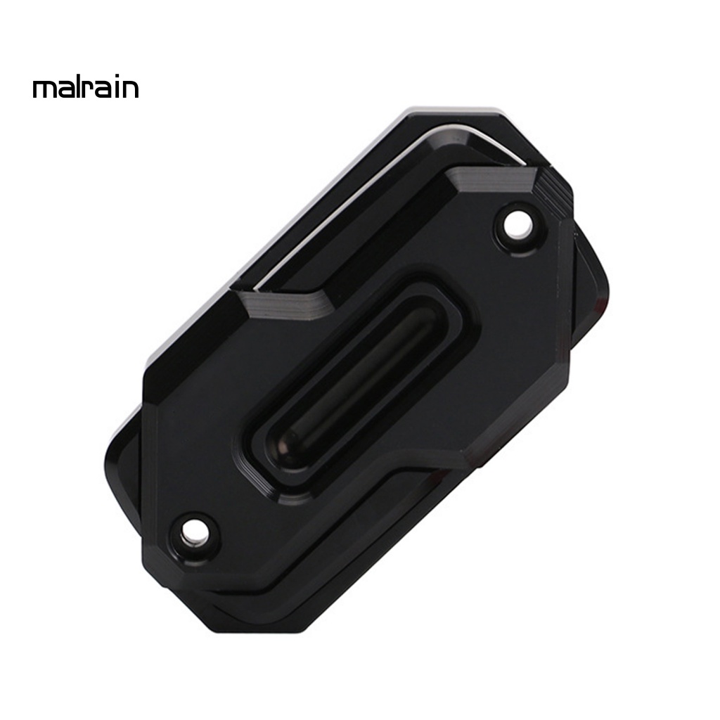 Nắp Đậy Xi Lanh Phanh Trước Cho Xe Mô Tô Honda X-ADV XADV 17-18