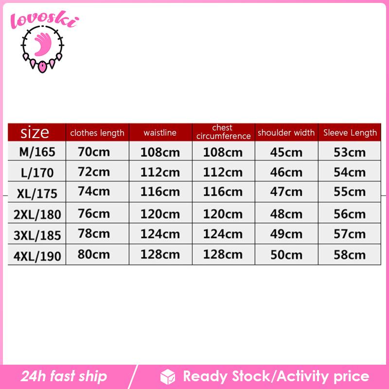 Áo Khoác Đầu Bếp Chuyên Dụng Dành Cho Nam Và Nữ