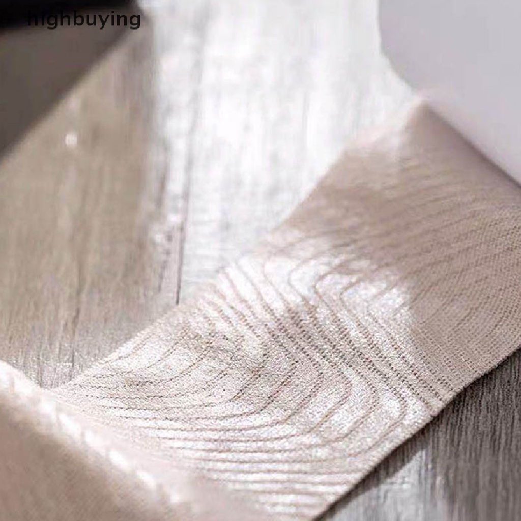 Hbvn Belle Boob Áo Lót Nâng Ngực Vô Hình Cho Nữ