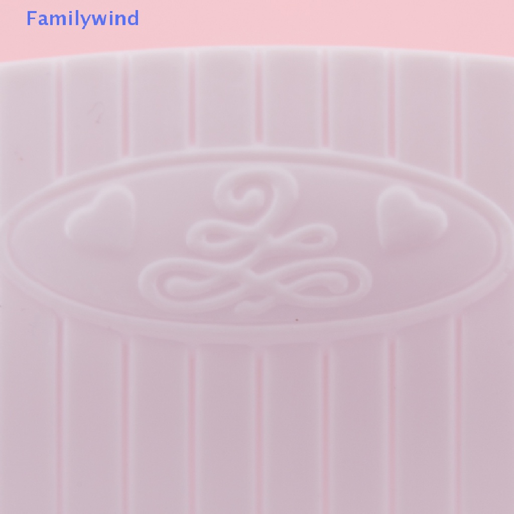 Xích Đu Đồ Chơi Cho Búp Bê Lol