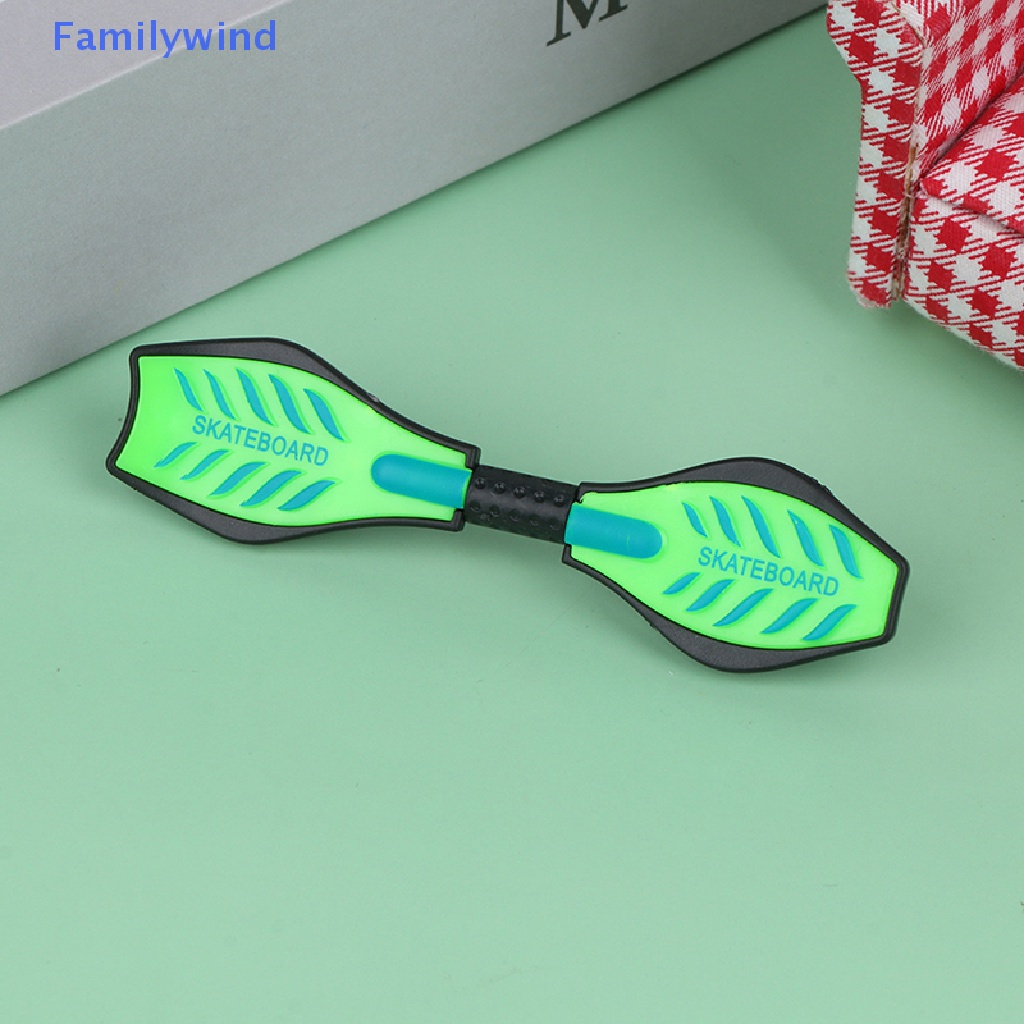 1 Mô Hình Xe Tay Ga Mini Trang Trí Nhà Búp Bê DIY