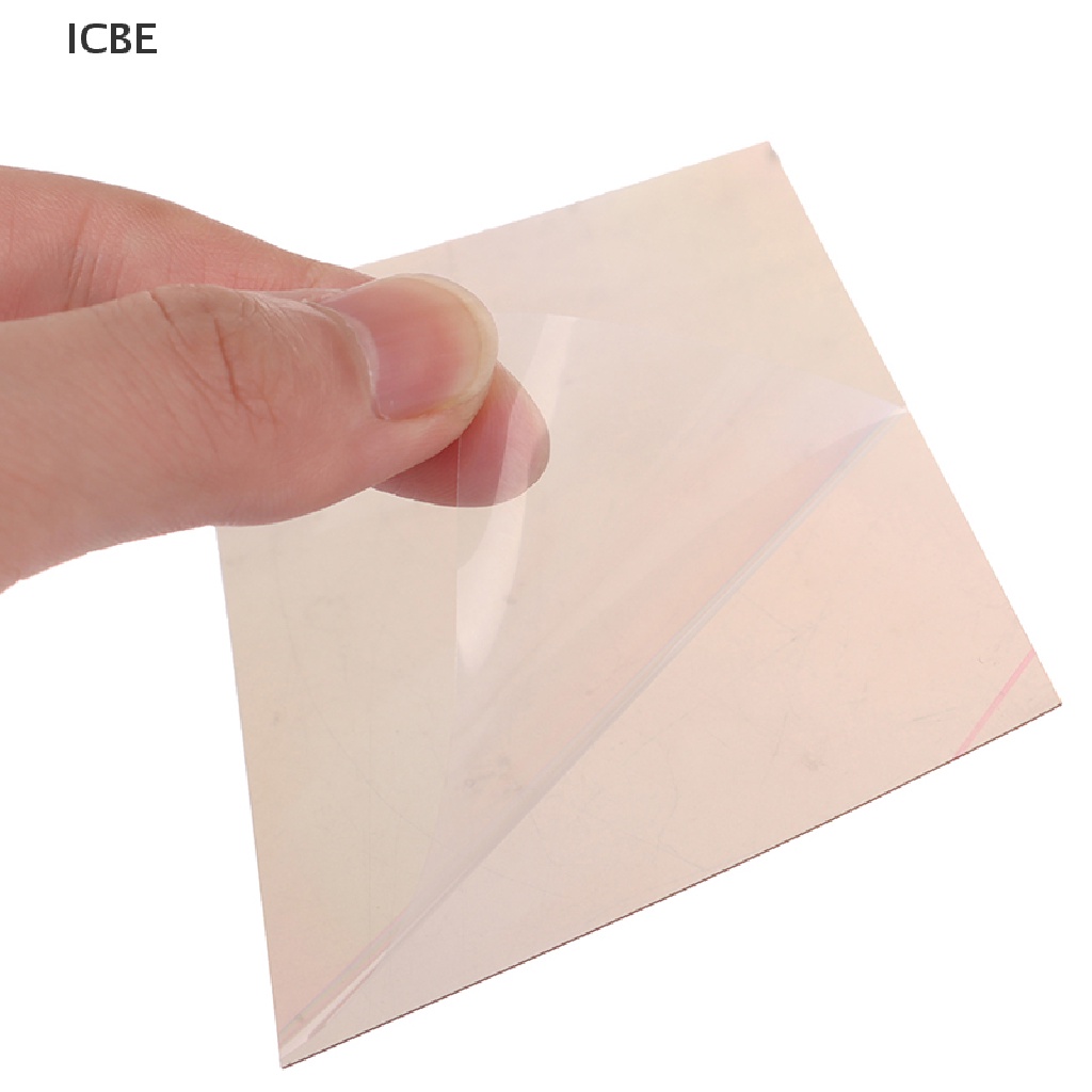 Màn Hình Phân Cực IC Mới Cho GBA GBC GBA SP NGPC