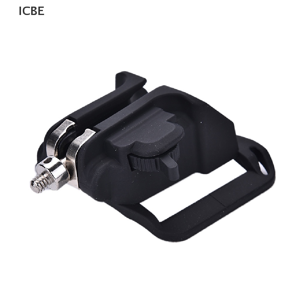 Đai Ốc 1 / 4 &quot;Gắn Máy Ảnh Chuyên Dụng