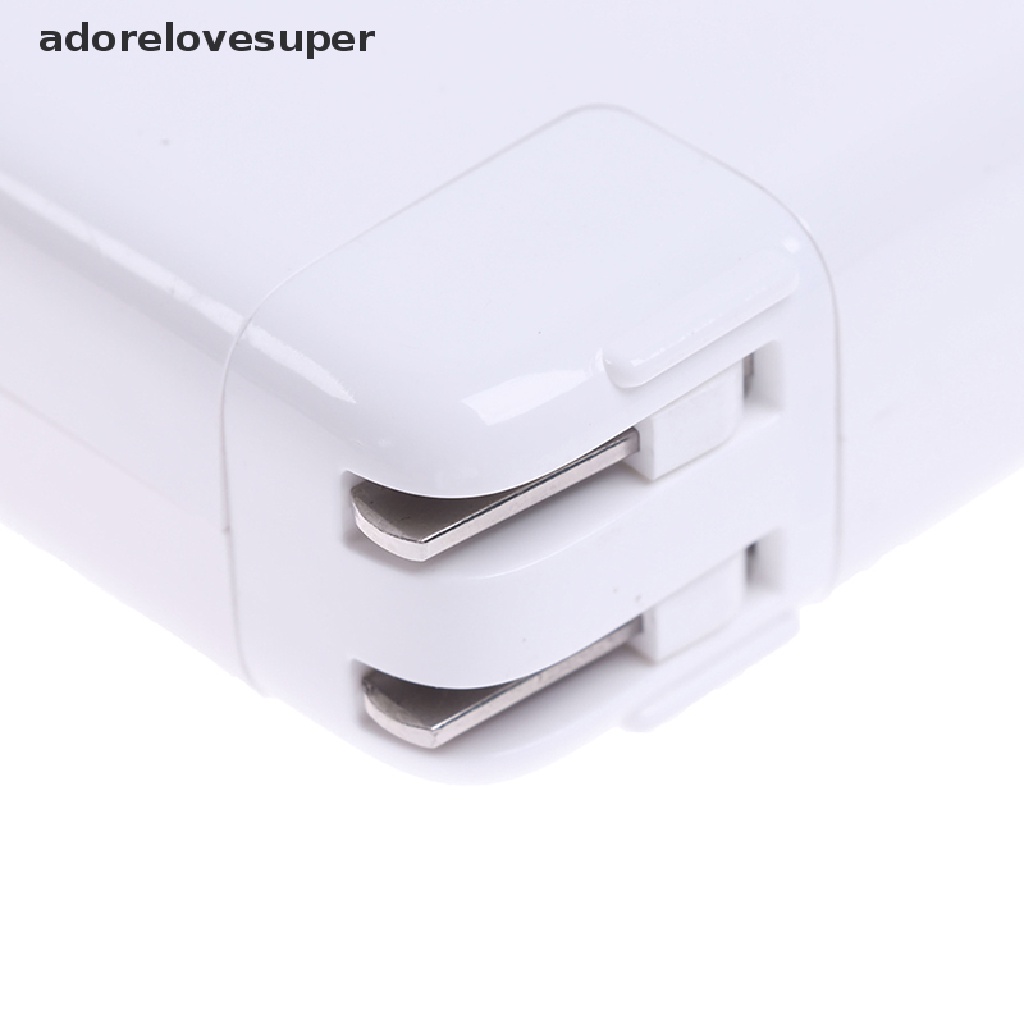 Cục Sạc AD1VN 45W 60W 85W AC Chuyên Dụng Cho MacBook Air Pro A1344 A1286 A1184 Martijn