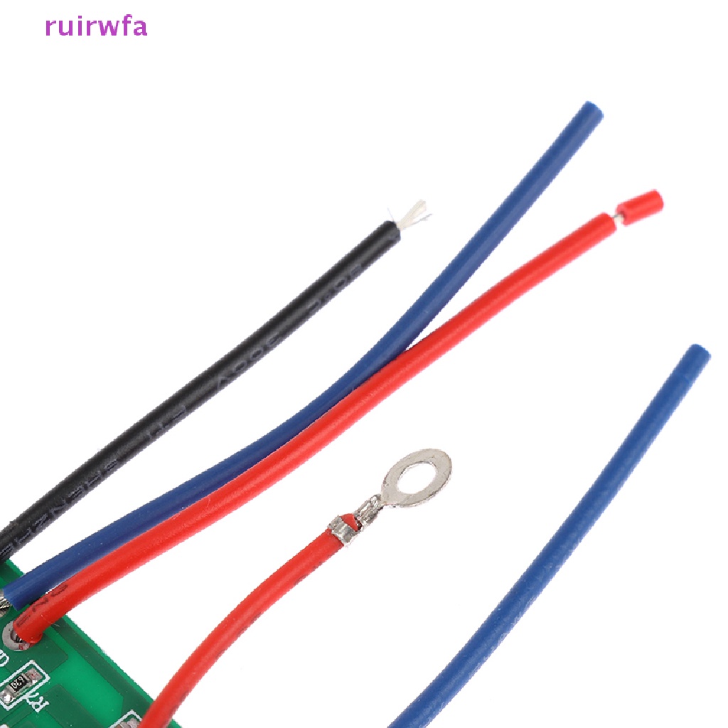 Bảng Mạch PCB Dành Cho Tông Đơ Điện 8148 / 8591 Mới
