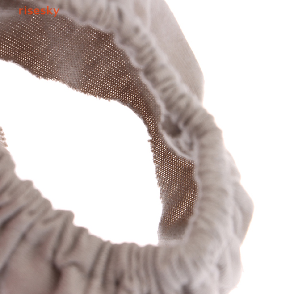 Set 2 Khẩu Trang Giấy Cpap Giúp Giảm Kích Ứng Da