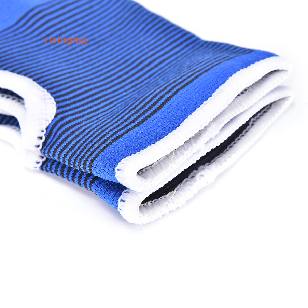 Găng Tay Co Giãn Siêu Mỏng Thoáng Khí Hỗ Trợ Giảm Đau Khớp Cổ Tay