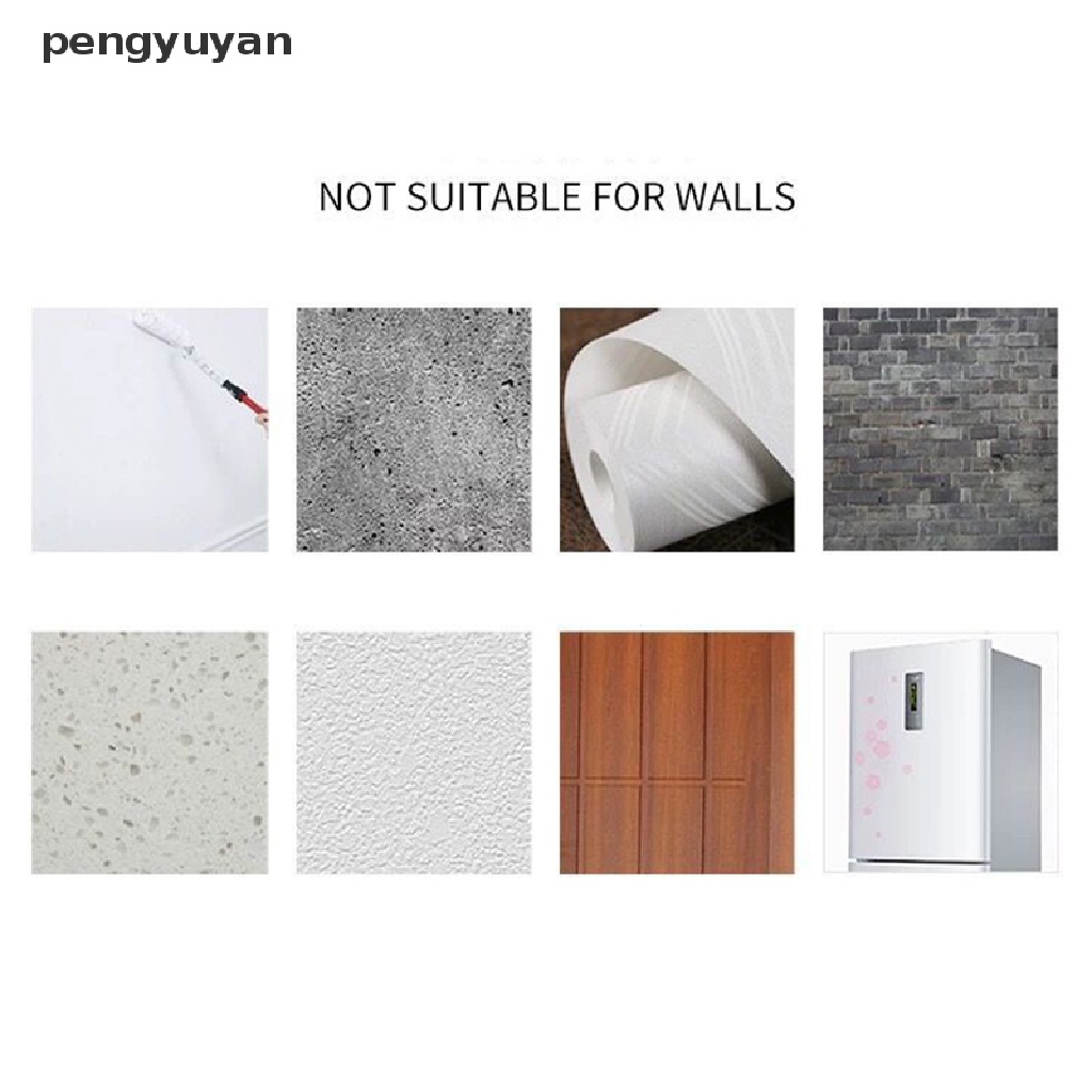 Giá Đỡ Miếng Bọt Biển Rửa Chén Bằng Thép Không Gỉ Tự Dính Dành Cho Bồn Rửa Nhà Bếp