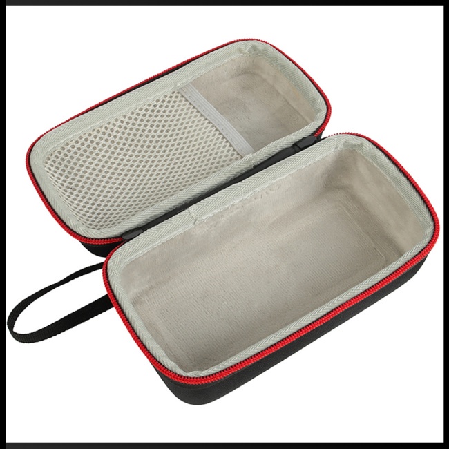 Túi Đựng Bảo Vệ Loa Marshall Emberton Thiết Kế Nhỏ Gọn Tiện Dụng Mang Theo Du Lịch