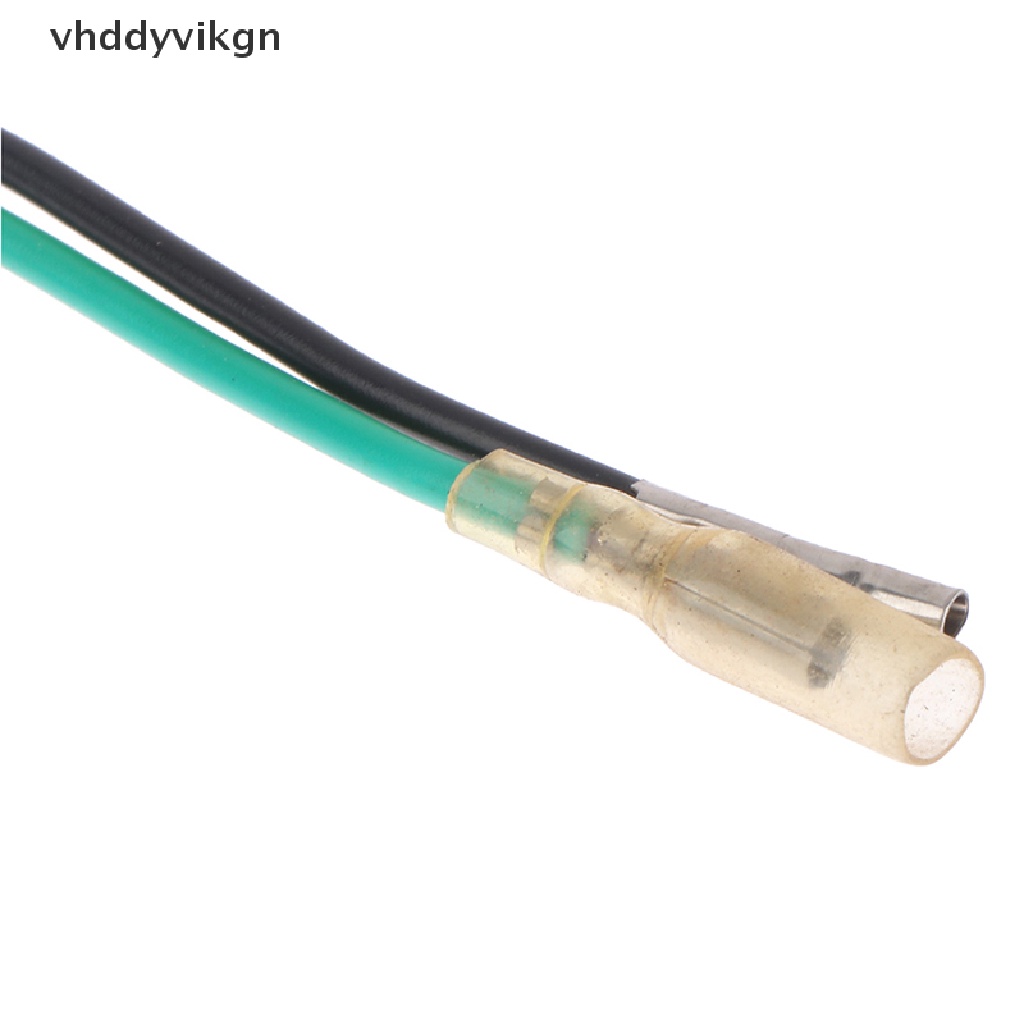 1 Bộ Công Tắc Đèn Phanh Xe Máy VHDD