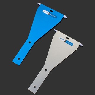 Dụng cụ chỉnh sửa xe đạp TOOPRE Dụng cụ định vị xe đạp di động Dụng cụ trung tâm Phụ kiện xe đạp Khung chỉnh sửa vành chuyên nghiệp