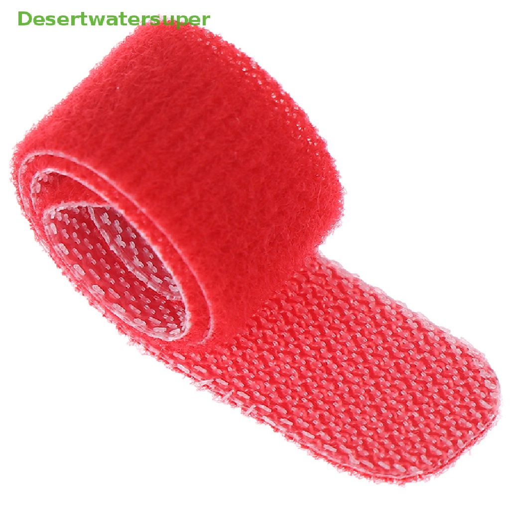 20 Dây Buộc Tai Nghe, Chuột Tiện Lợi