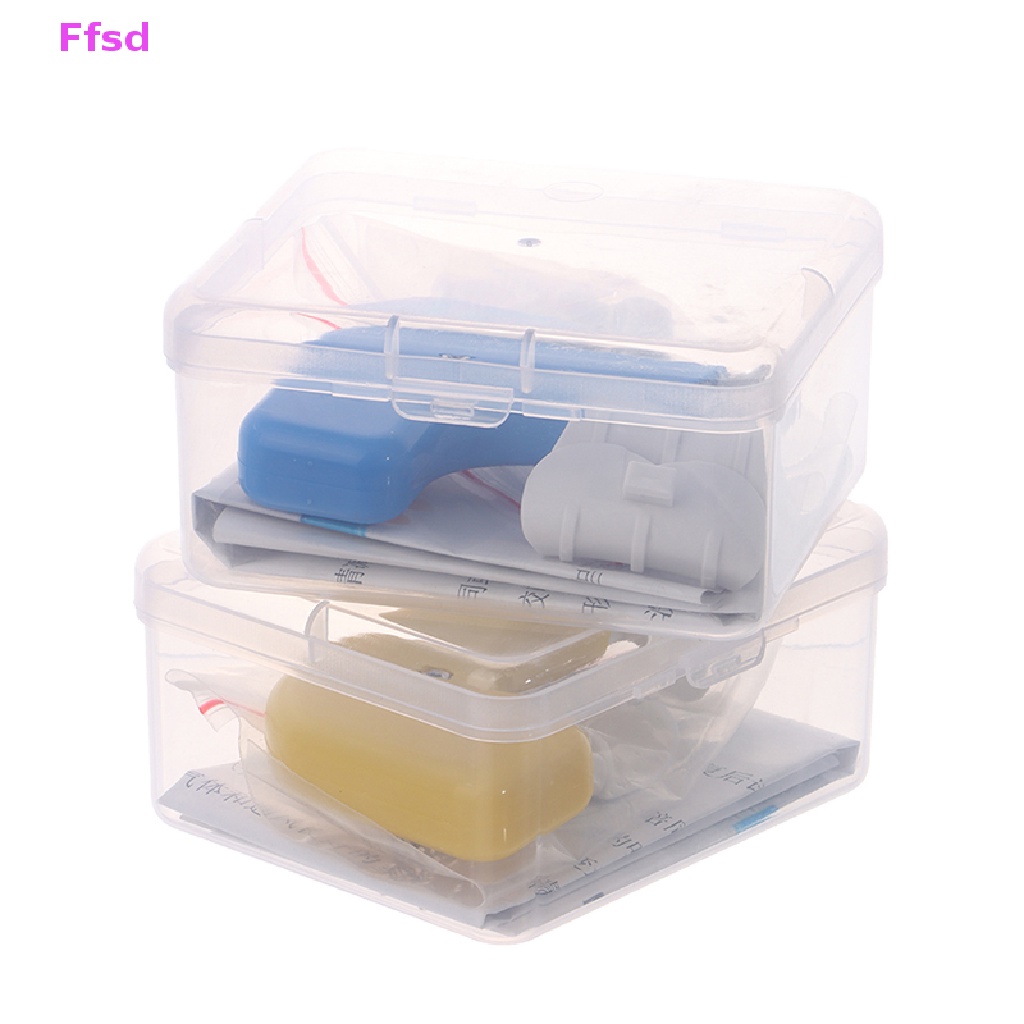 {Ffsd} Dụng Cụ Luyện Tập Lưỡi / Lưỡi / Cơ Bắp / Miệng