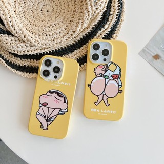 Ốp Điện Thoại Cứng Cho iPhone X Xs XR XsMax 11 11ProMax 12 12Pro 12ProMax 13 13Pro 13ProMax 14 14Pro 14plus 14ProMax