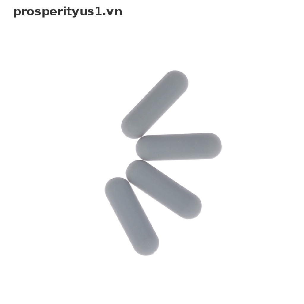 Set 4 Chân Đế Cao Su Dành Cho HP 840G5 G6 745 G5 G6 830 735 G5 G6