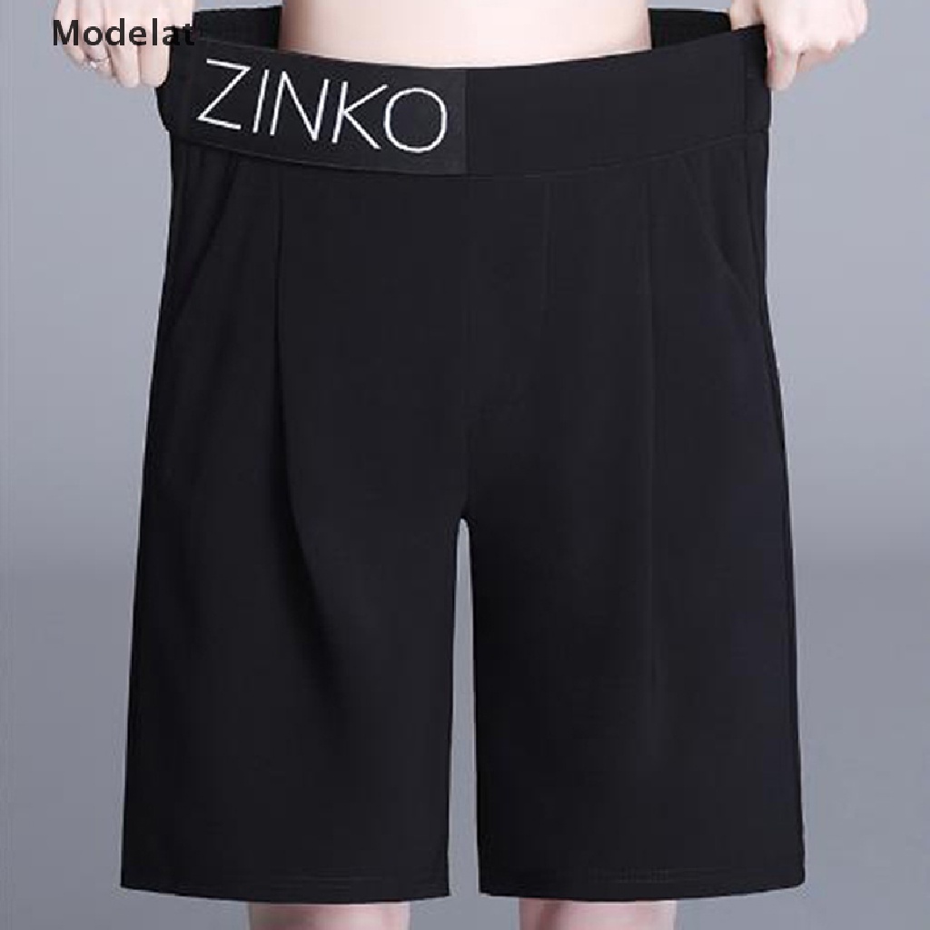 Quần Short Lưng Cao Màu Đen Phong Cách Hàn Quốc Thời Trang Mùa Hè Cho Nữ