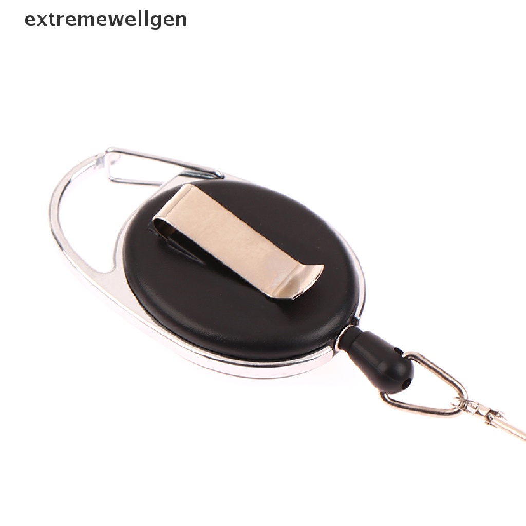 1 Khăn Lau Gậy Đánh Golf Bằng Sợi Microfiber Họa Tiết Đầu Lâu Rằn Ri