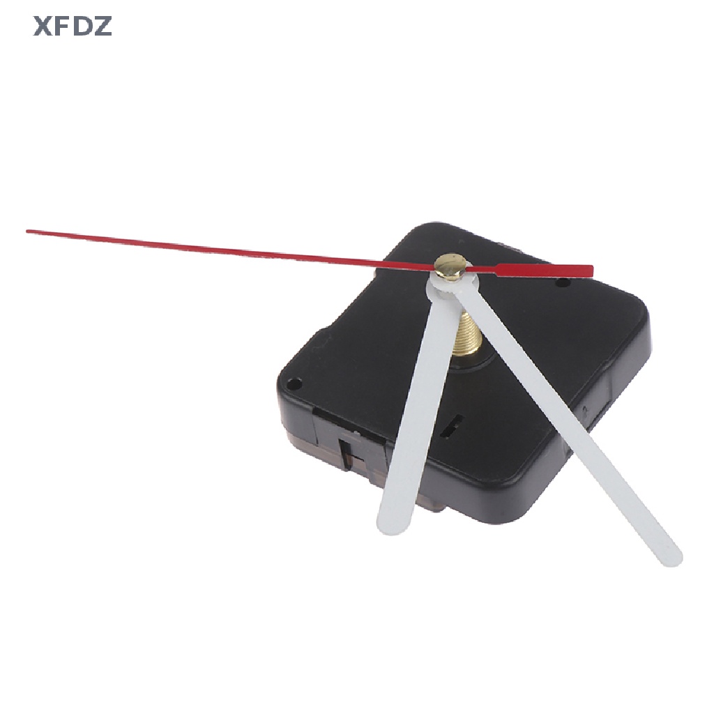 [XFDZ] Đồng Hồ Cơ Tự Làm Không Gây Tiếng Ồn Kiểu Cổ Điển