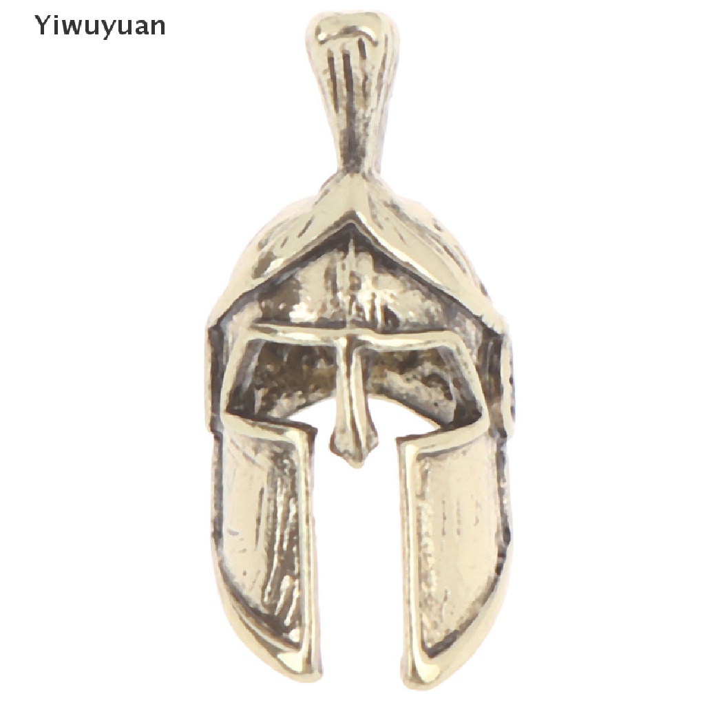 1 Bộ Vòng Tay Paracord Và Dây Buộc