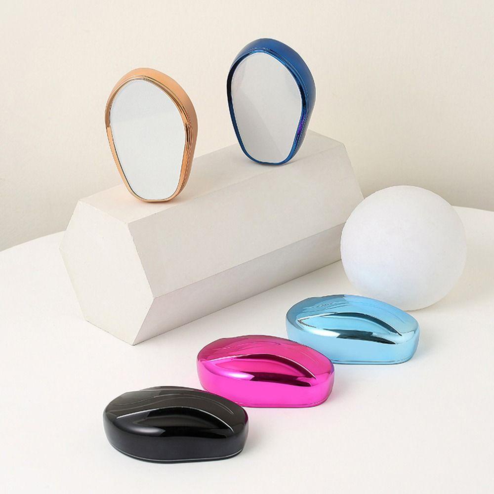 Dụng Cụ Tẩy Lông Làm Đẹp Tiện Dụng|Máy Tẩy Lông Tiện Dụng Chất Lượng Cao