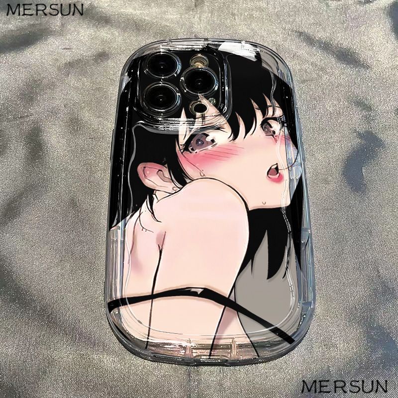 ✅Ốp Điện Thoại Mềm Trong Suốt Chống Sốc Cho Iphone 13xs 7 128p xr / Apple promax11 14 / Cái YWFP