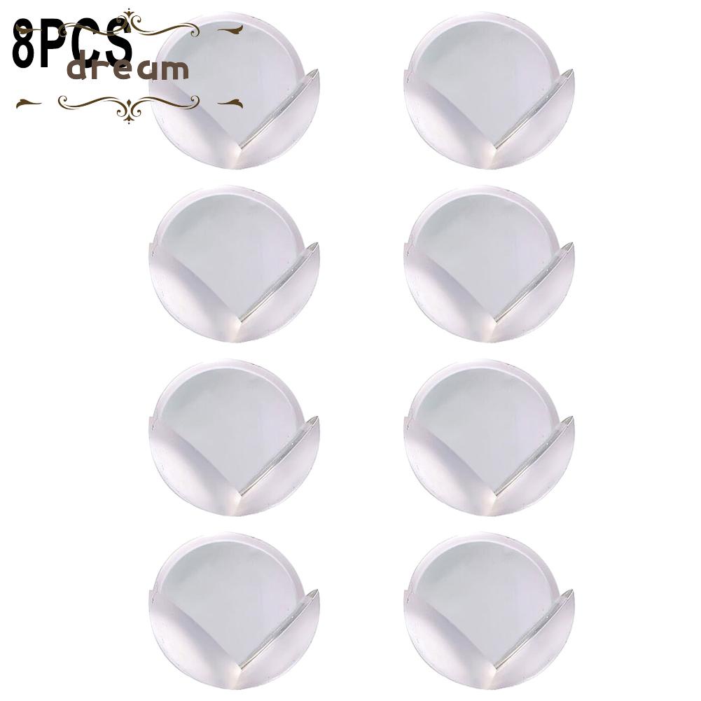 【DREAMLIFE】Baby Corner Guard Anti-Collision Child Comfortable Cover Protector Desk