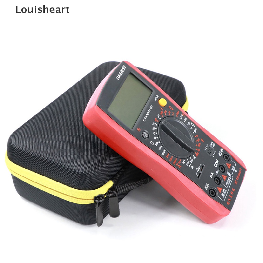 Túi Đựng Bộ Khởi Động Xe Hơi Baseus 20000mAh