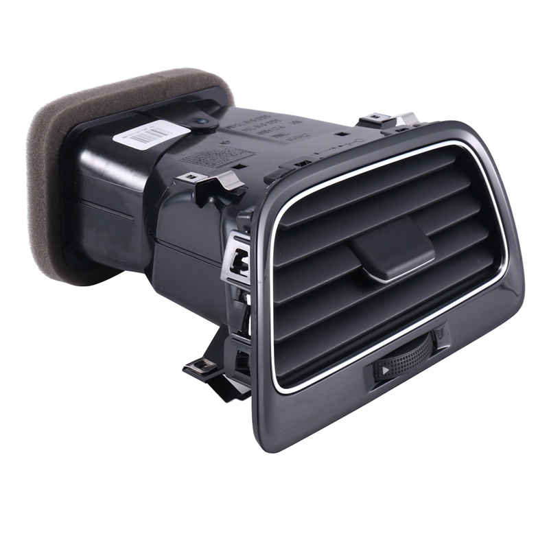 Kem Dưỡng Da 5Ggg 5GG Chất Lượng Cao819704 Bộ Phận Lỗ Thông Gió Bên Phải Cho VW Golf MK7 2013-2021