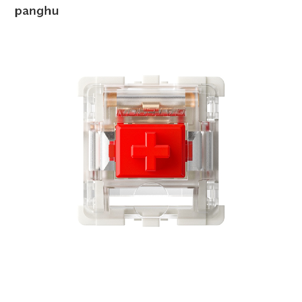 Bộ 2 Chân Máy Ảnh Tự Lắp Ráp Chuyên Nghiệp Trục Trắng Tuyến Tính