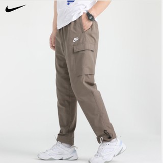 Nike quần jogger nam cu4326