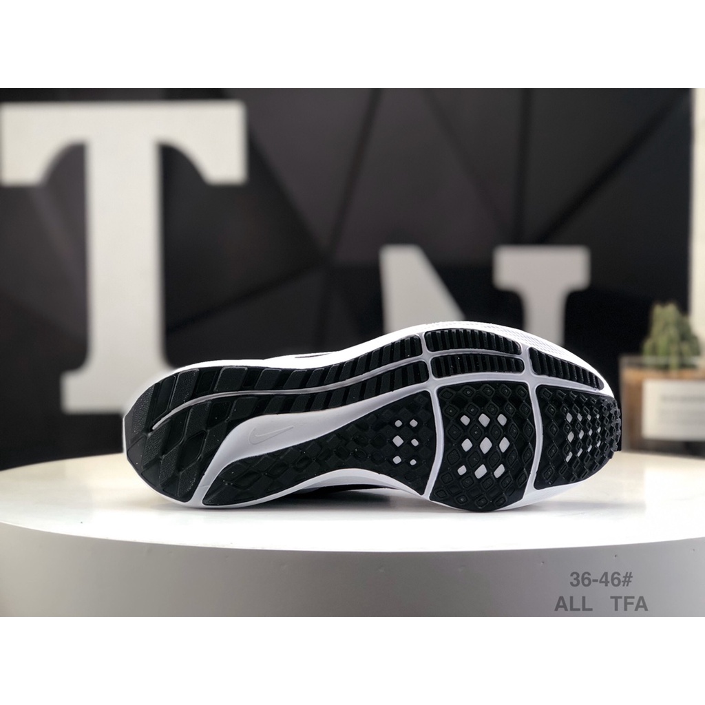 Giày Thể Thao NK Air Zoom Pegasus 40 DV3853-001 36-45 Thời Trang Cao Cấp