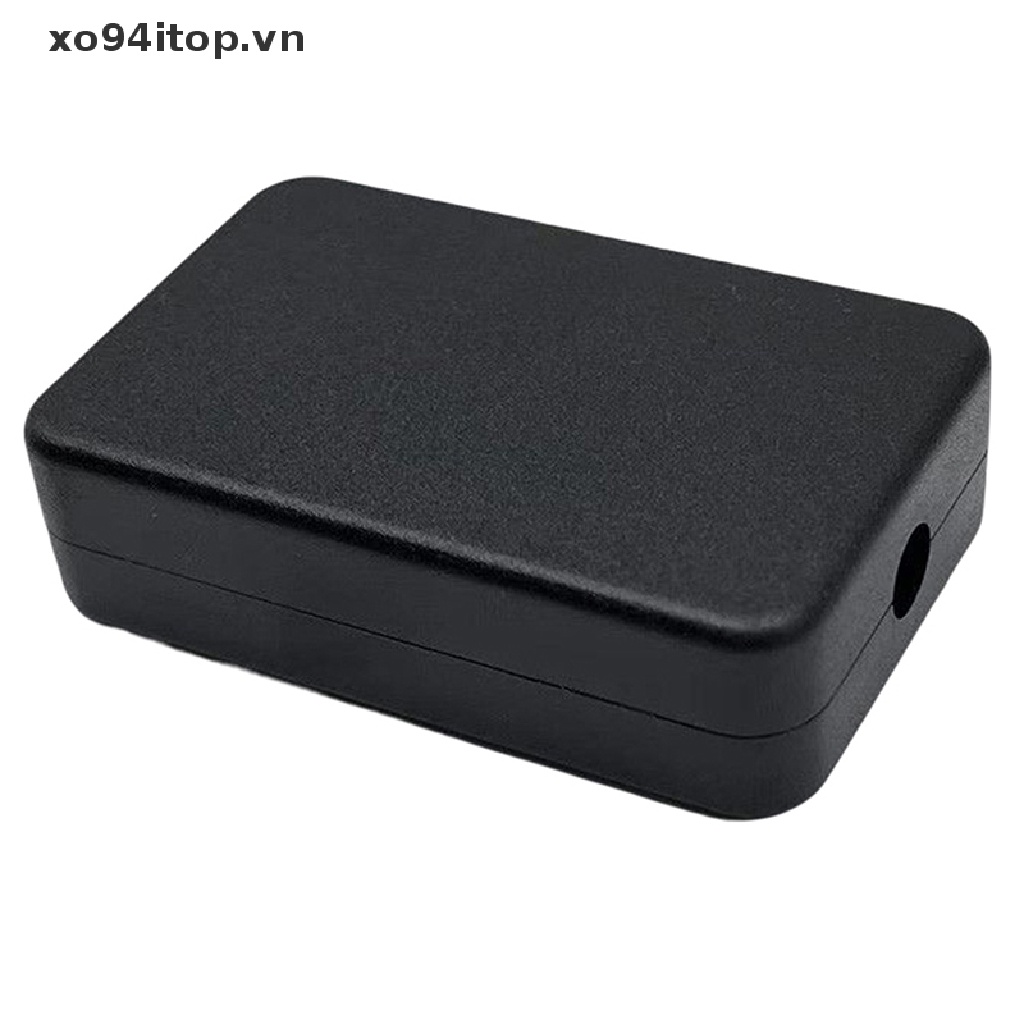 Bảng Mạch PCB Vỏ Nhựa ABS Chất Lượng Cao