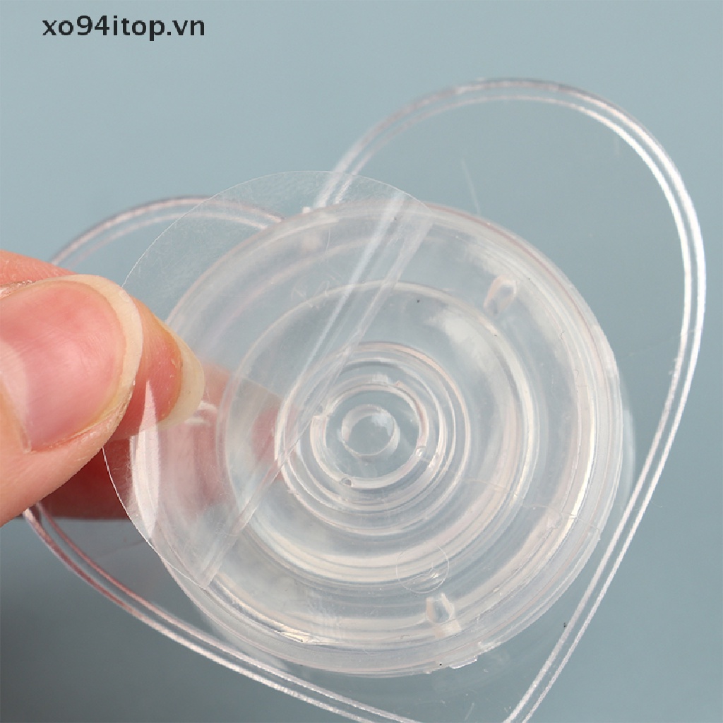 Set 10 Giá Đỡ Điện Thoại Có Thể Gấp Gọn Tiện Dụng