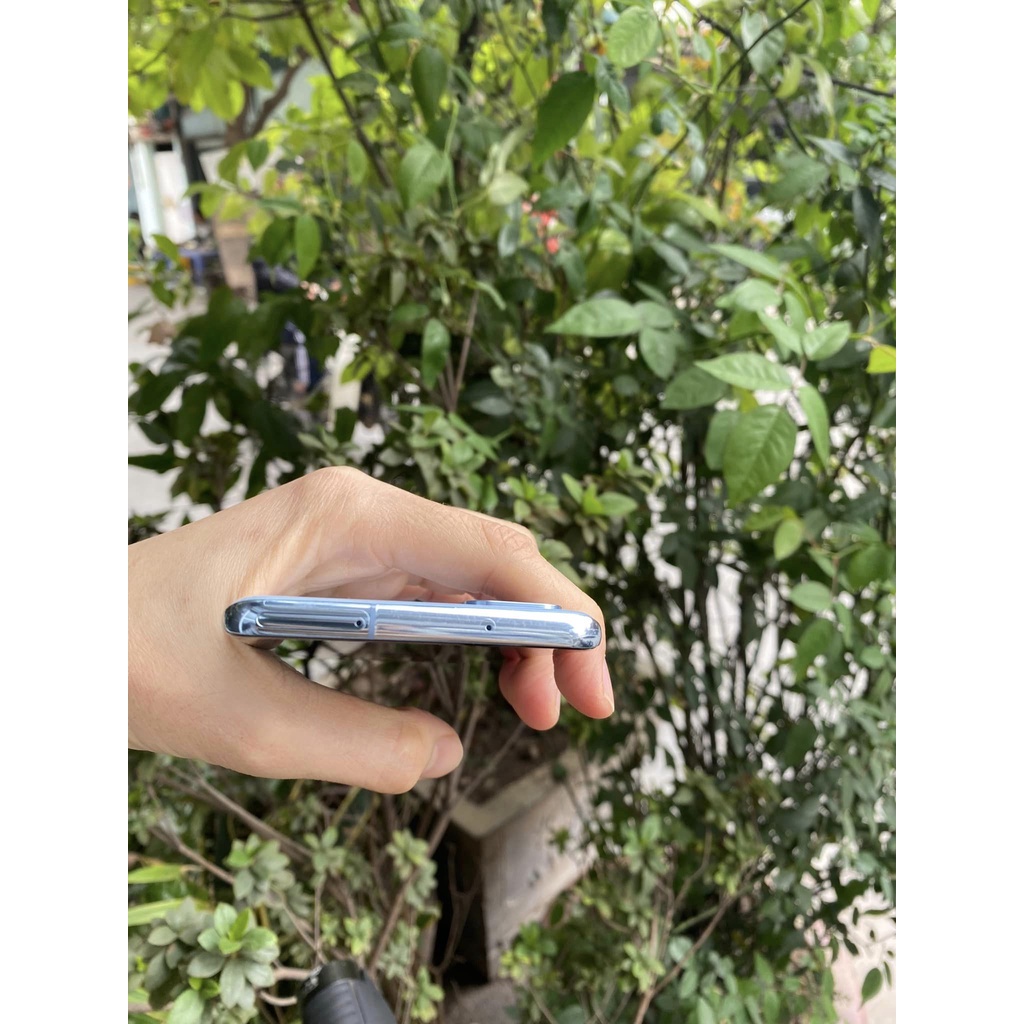 [SỐC SỐC] Điện thoại Samsung Galaxy S20 Ultra (8GB/256GB) - Hàng Chính Hãng/ Full box/ Bảo hành 12 tháng/ Hỗ trợ 1 đổi 1 | BigBuy360 - bigbuy360.vn