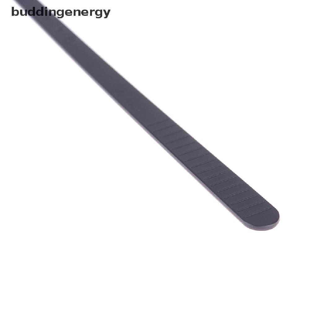 {BUDDI} Mũi Kim Nhựa Hai Đầu Khử Độc {BUDDI}