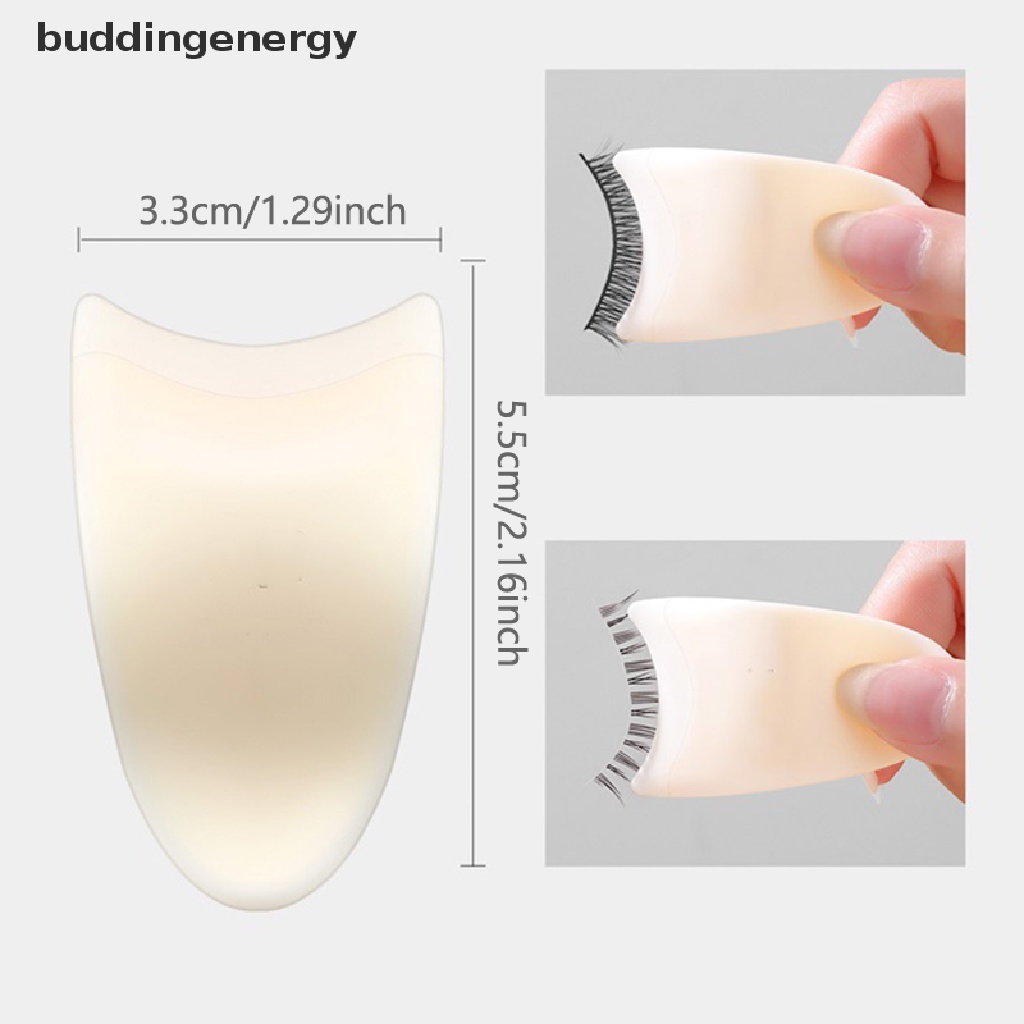 1 Nhíp Kẹp Gắn Lông Mi Giả Làm Đẹp Tiện Dụng