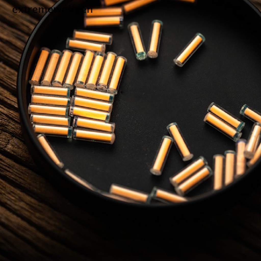 [Cực Tốt] Đèn Đường Khí Nén Nhỏ Tự Dính Phát Sáng Trong Bóng Tối LLF