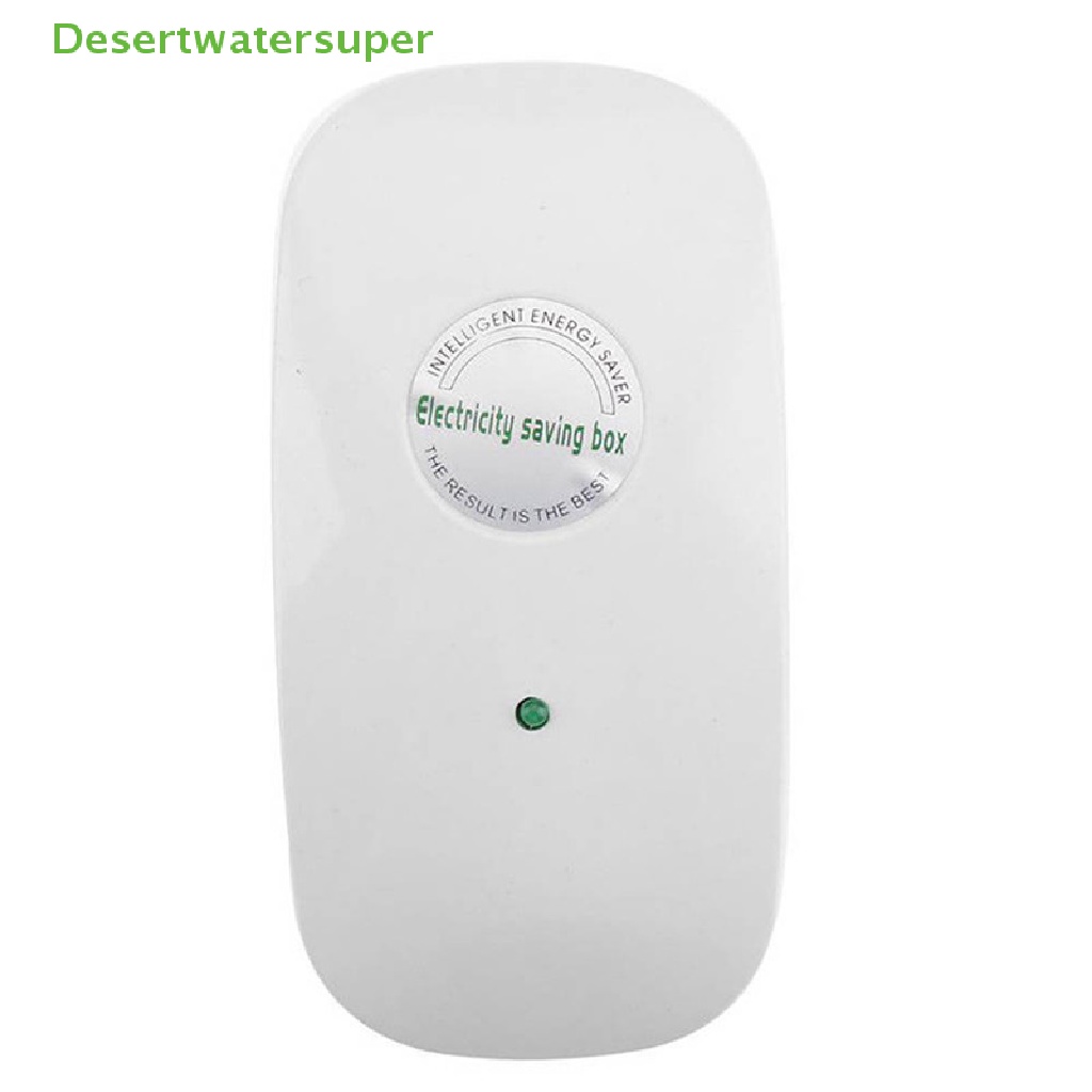 Thiết Bị Tiết Kiệm Điện Thông Minh Dành Cho Gia Đình 30000W Áo Khoác Phao Thời Trang Trẻ Trung Cá Tính