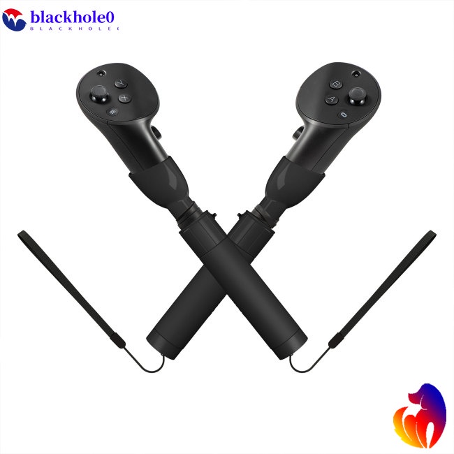 Gậy Nối Dài Vr Chuyên Dụng Cho Kính Mắt Meta Quest Pro Vr Lightaber Golf