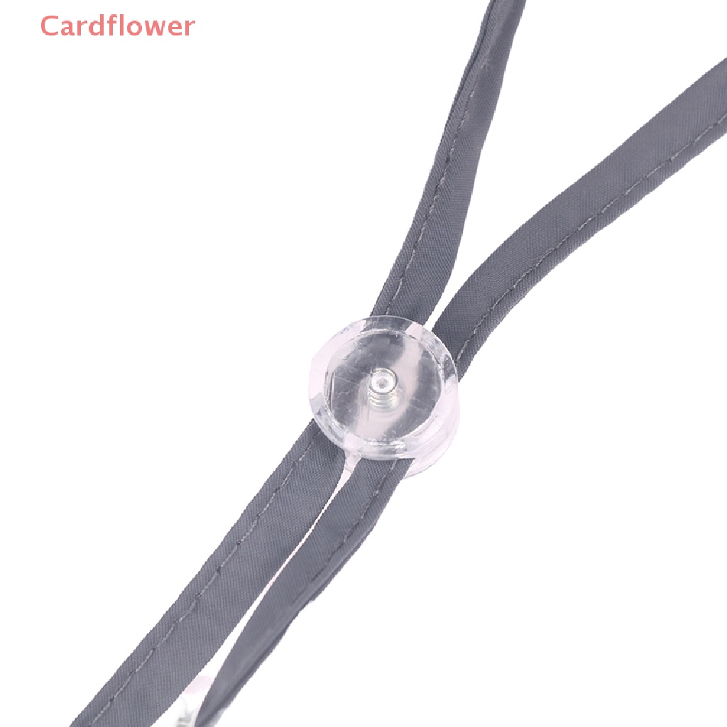 Mũ Bucket Che Mắt Vành Rộng Thời Trang Mùa Hè Mới Cho Nữ