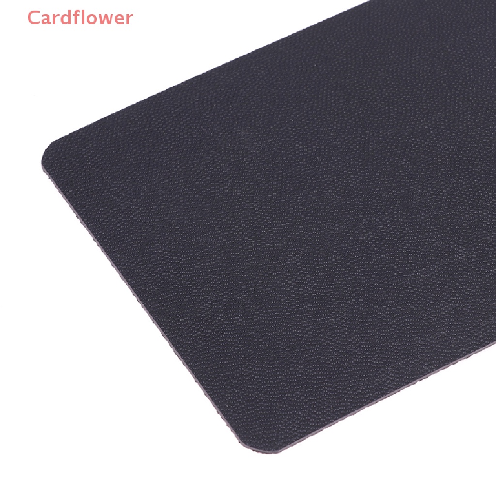 < Cardflower > Đế Túi Xách Cứng Dày Có Lớp Lót Diy Mới