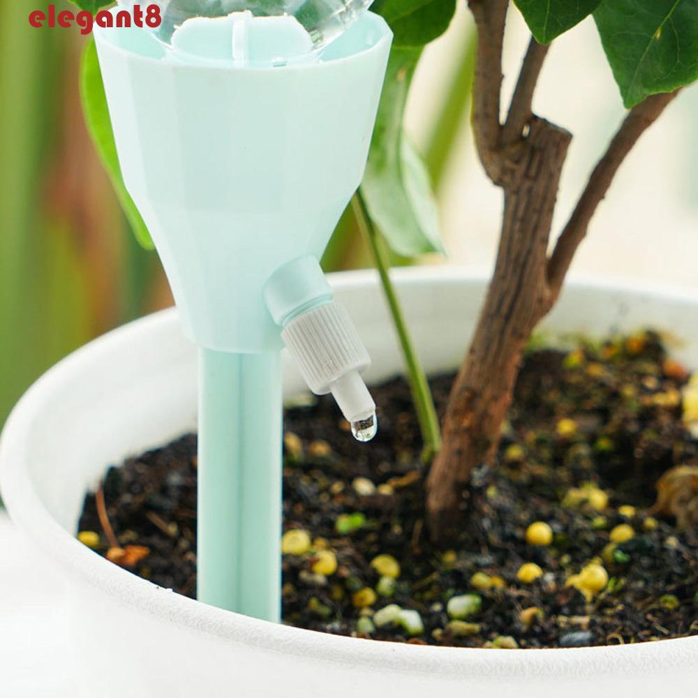 Vòi Tưới Nước Tự Động Có Thể Điều Chỉnh Cho Sân Vườn