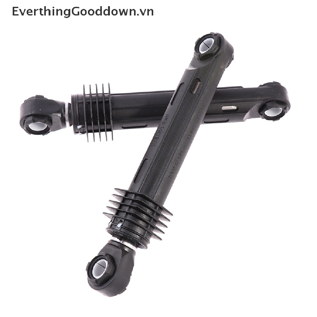 Everthinggooddown Set 2 Vòng Đệm Bằng Nhựa Hấp Thụ Sốc Cho Máy Giặt LG vn