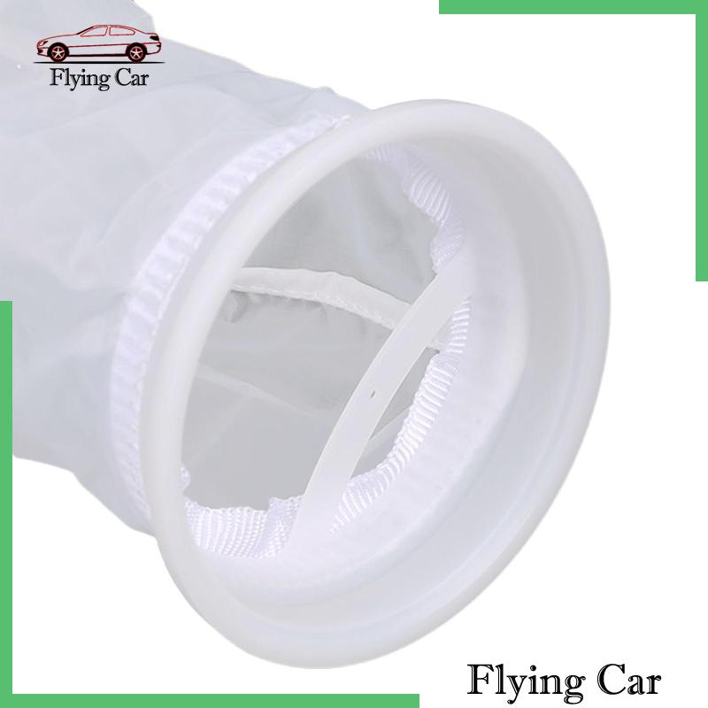 Nắp Lọc Nước IBC IBC IBC IBC Nhỏ Gọn 2