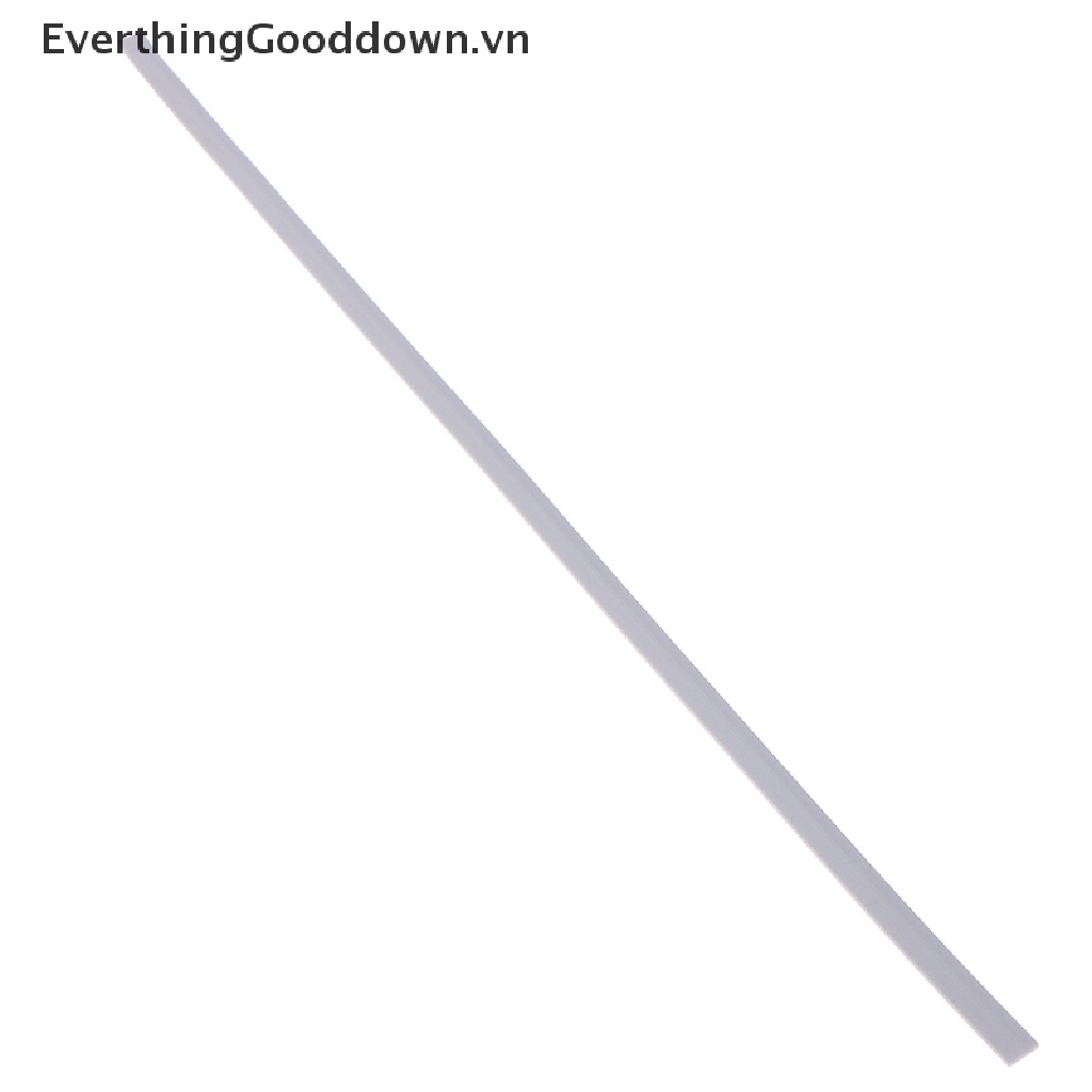 Chân Đế Cao Su Dành Cho Laptop HP 14-CF 14S-CF CR DF DK CF008TX