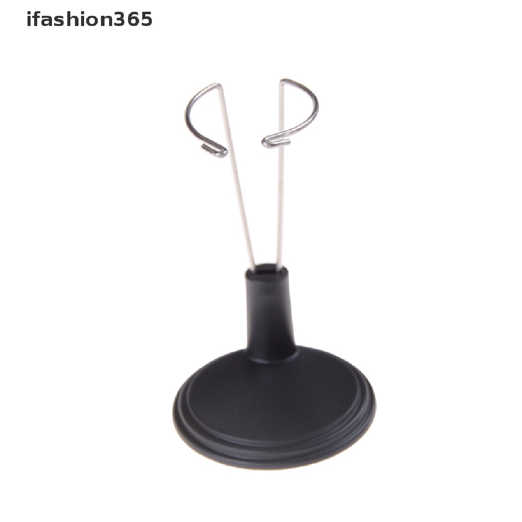 Giá Đỡ Búp Bê Gấu Bông 15-45cm Điều Chỉnh Được Thời Trang ifashion365