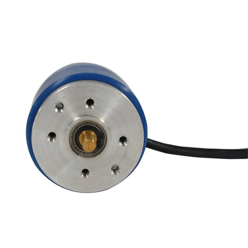 Bộ Cảm Biến Góc 91-MM-003A Chuyên Dụng Cho Xe Tải LIDA