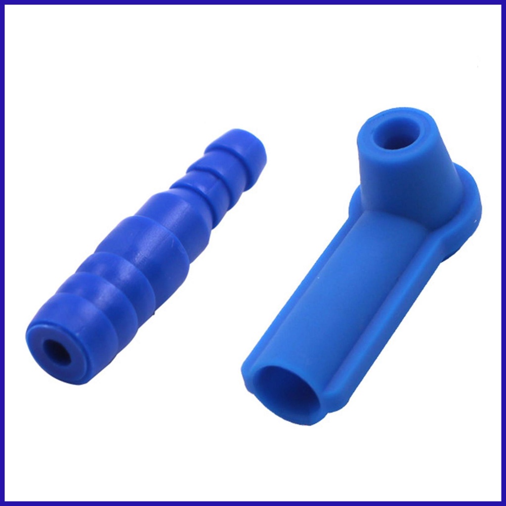 Bộ Dụng Cụ Tháo Gỡ Dầu Phanh Xe Hơi Xe Tải Xây Dựng Tiện Dụng