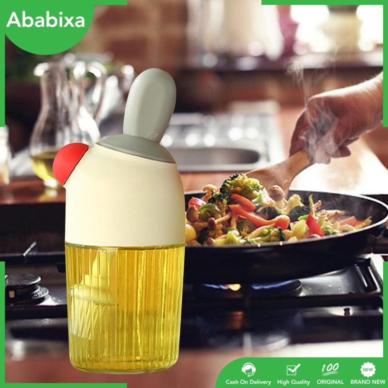 Hũ Đựng Mật Ong Bằng Thủy Tinh Trong Suốt Có Nắp Chịu Nhiệt Tiện Dụng Cho Nhà Bếp