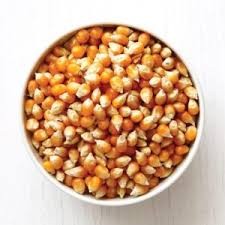 1kg bắp nổ - ngô mỹ dùng làm bắp rang bơ ngon như rạp chiếu phim